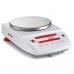 OHAUS Pioneer Precision Balance 1mg ; 0.01g ; 0.1g